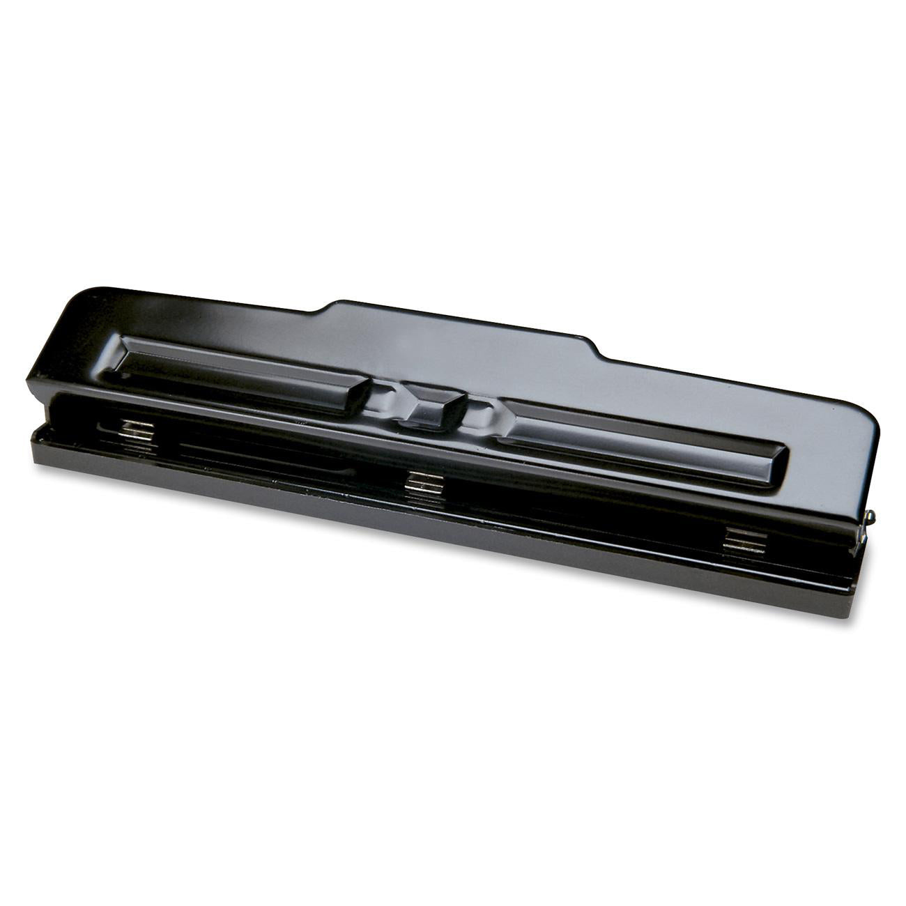 Image of SWI74003
