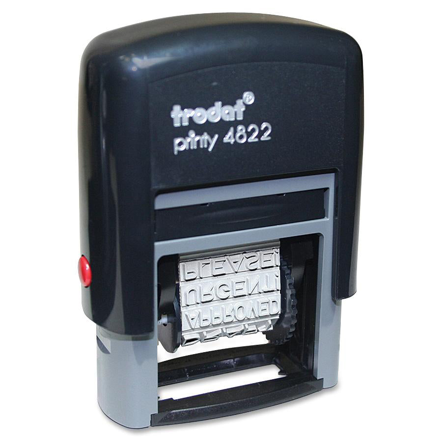 Image of TRO74046