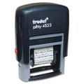 Image of TRO74046