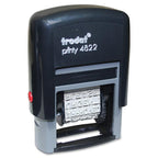 Image of TRO74046