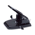Image of SWI74105