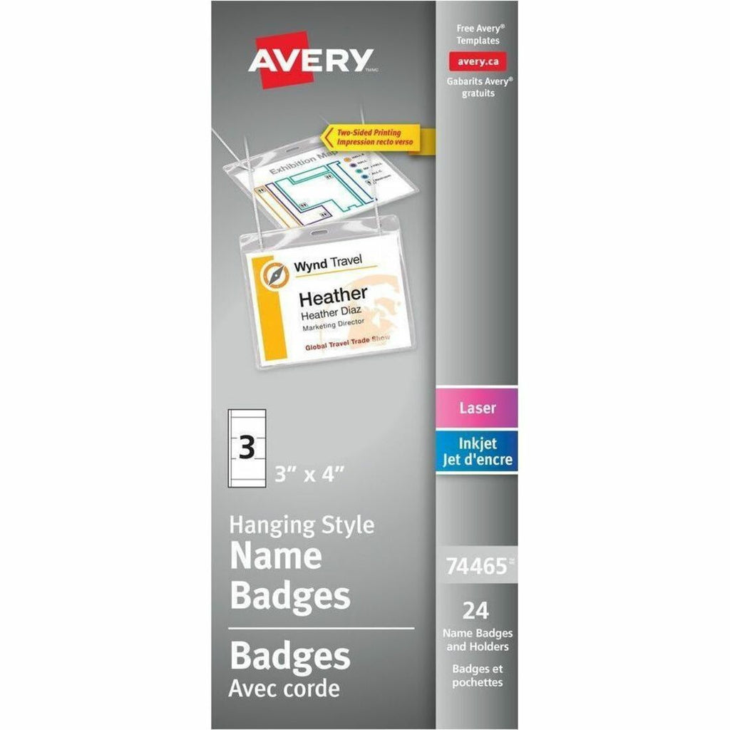 Image of AVE74465