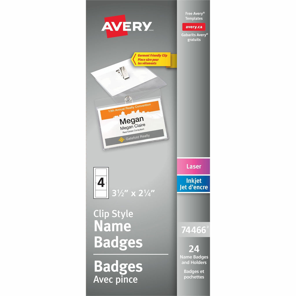 Image of AVE74466