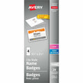 Image of AVE74466