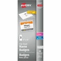 Image of AVE74467