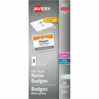 Image of AVE74467