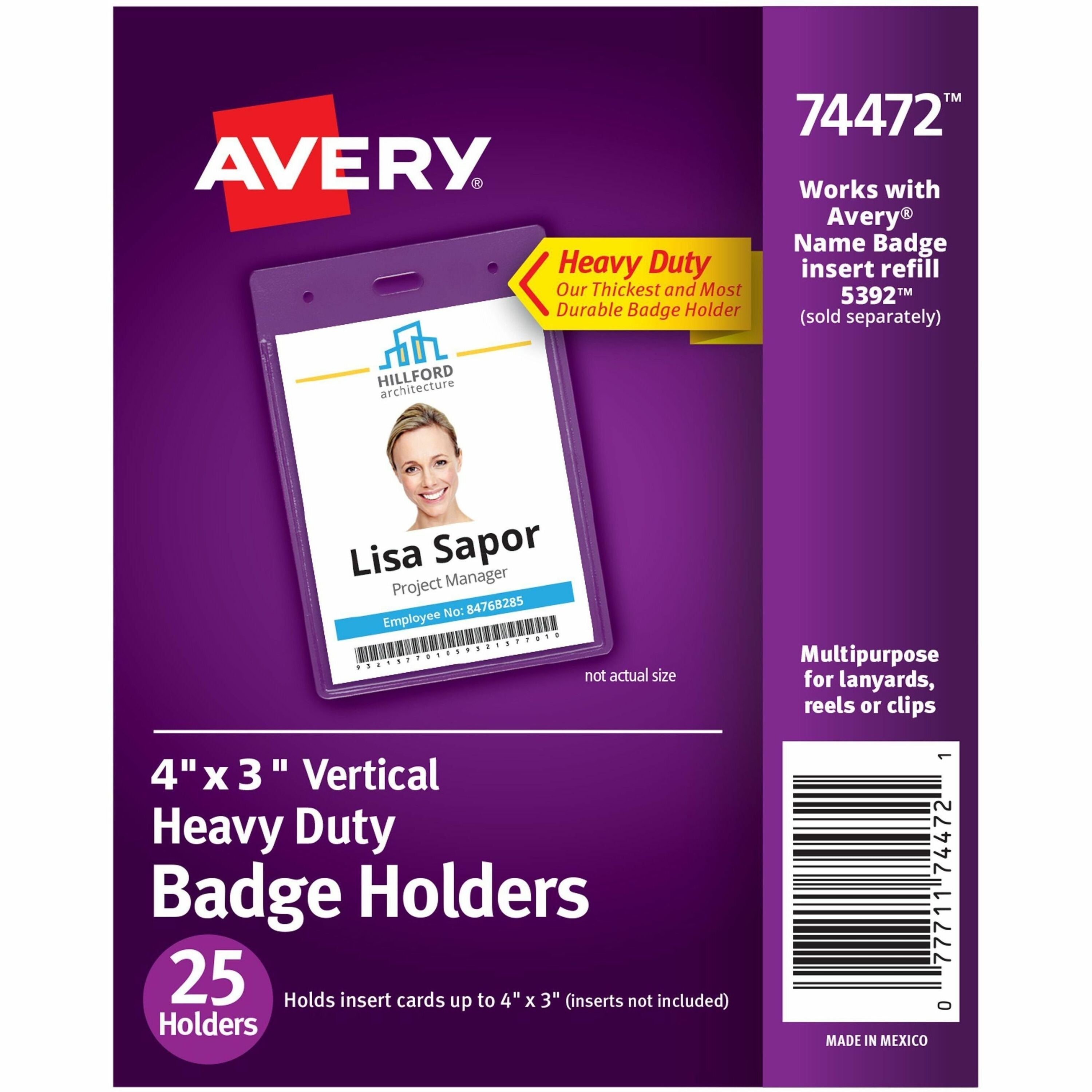Image of AVE74472