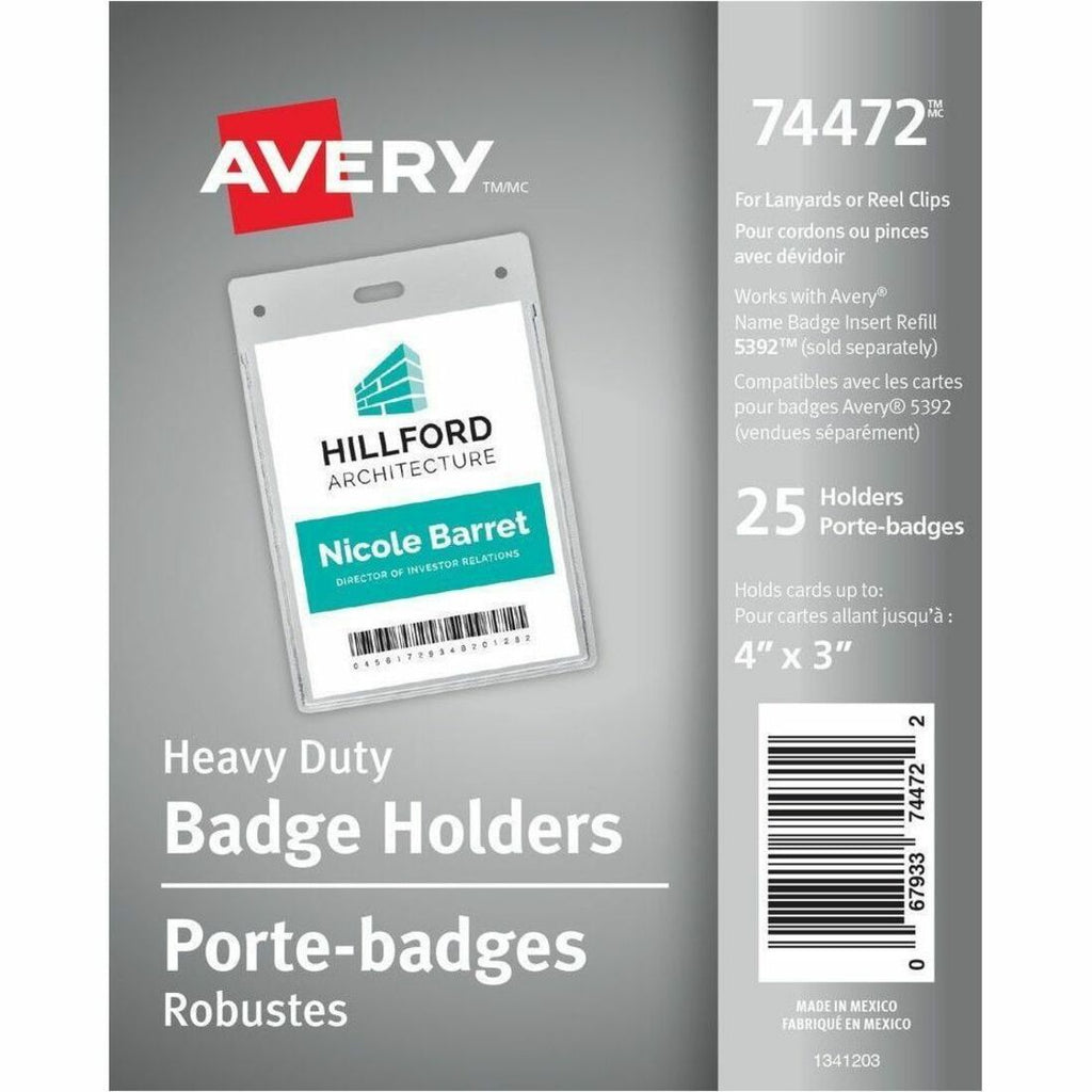 Image of AVE74472
