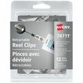 Image of AVE74711