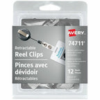 Image of AVE74711