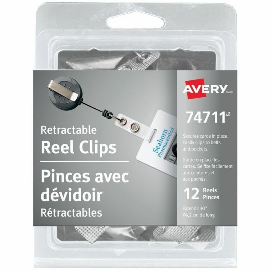 Image of AVE74711