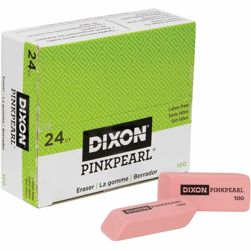 Image of DIX77001