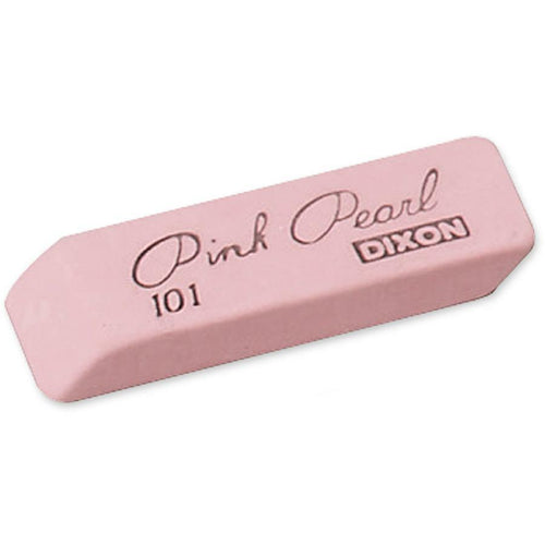 Image of DIX77003