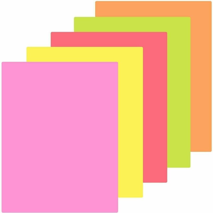 Alternate Image2