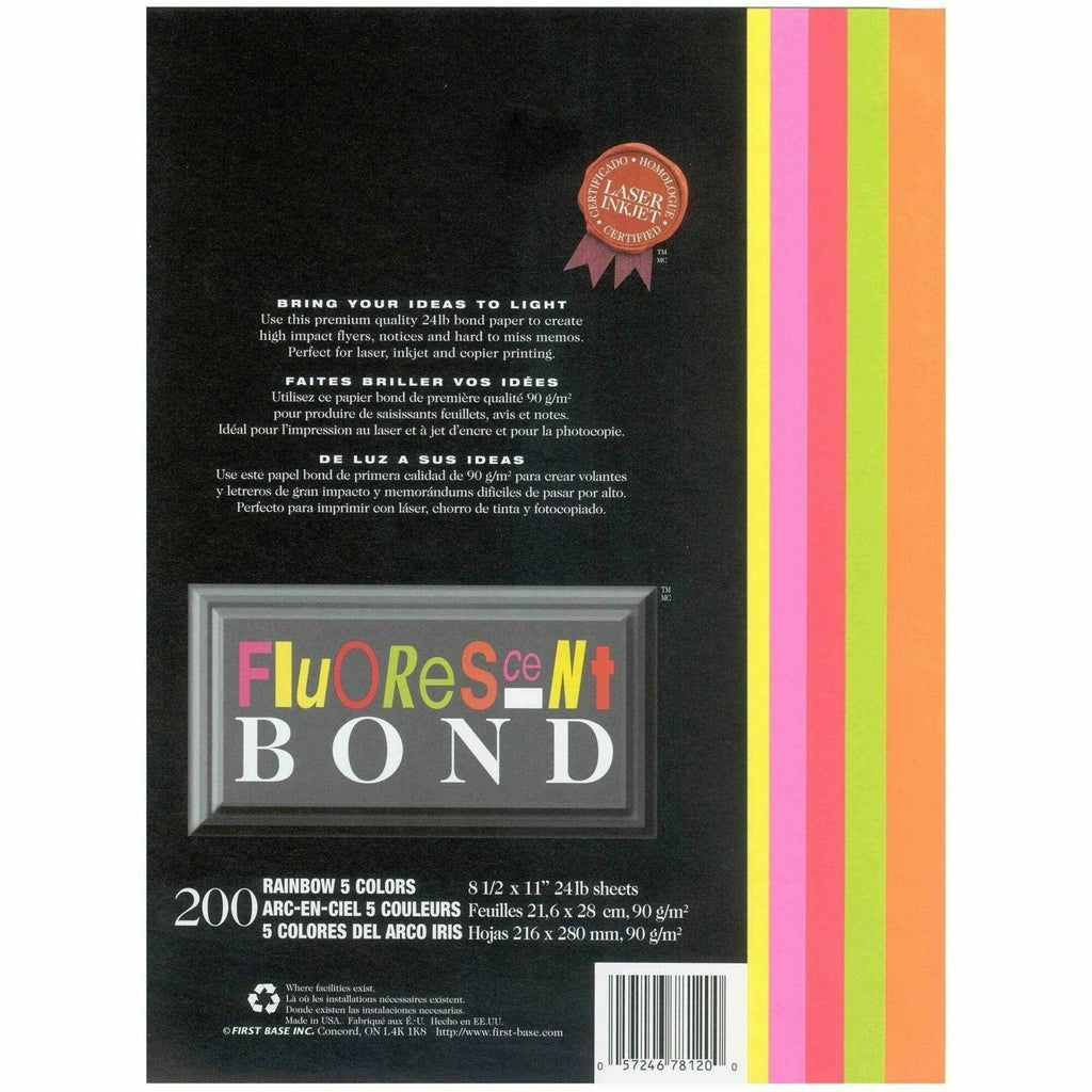 Image of FST78120