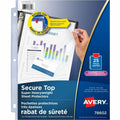 Image of AVE78602