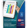 Image of AVE78613