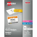 Image of AVE78617