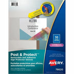 Image of AVE78620