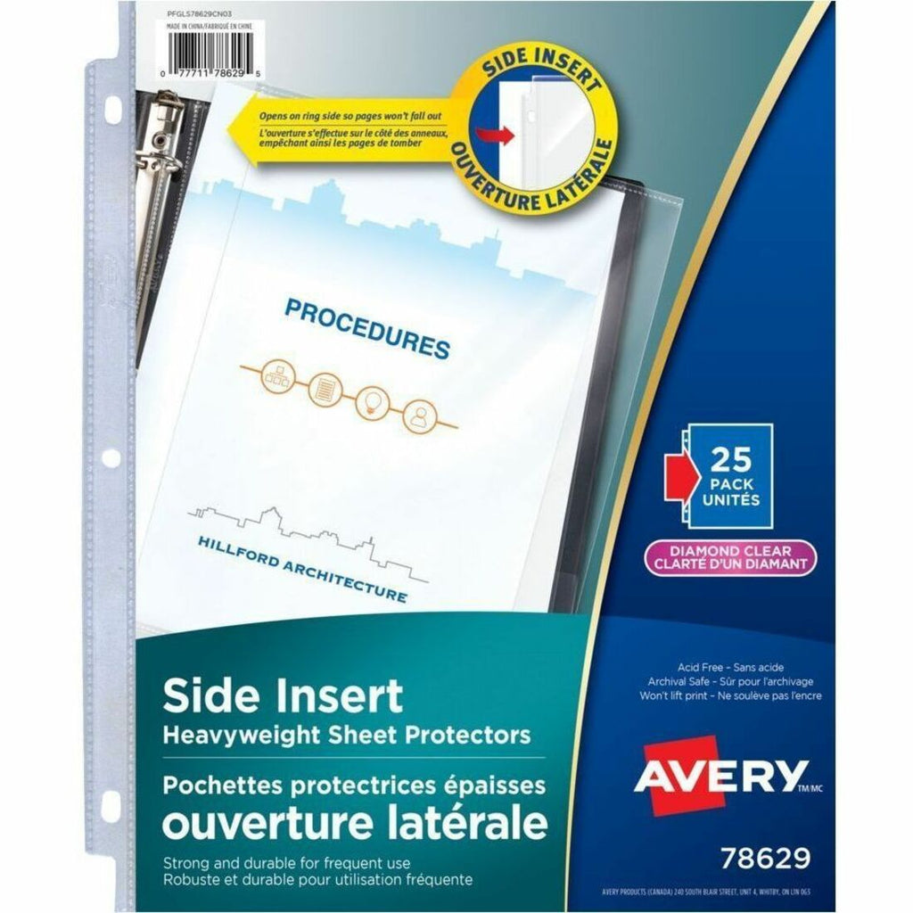 Image of AVE78629