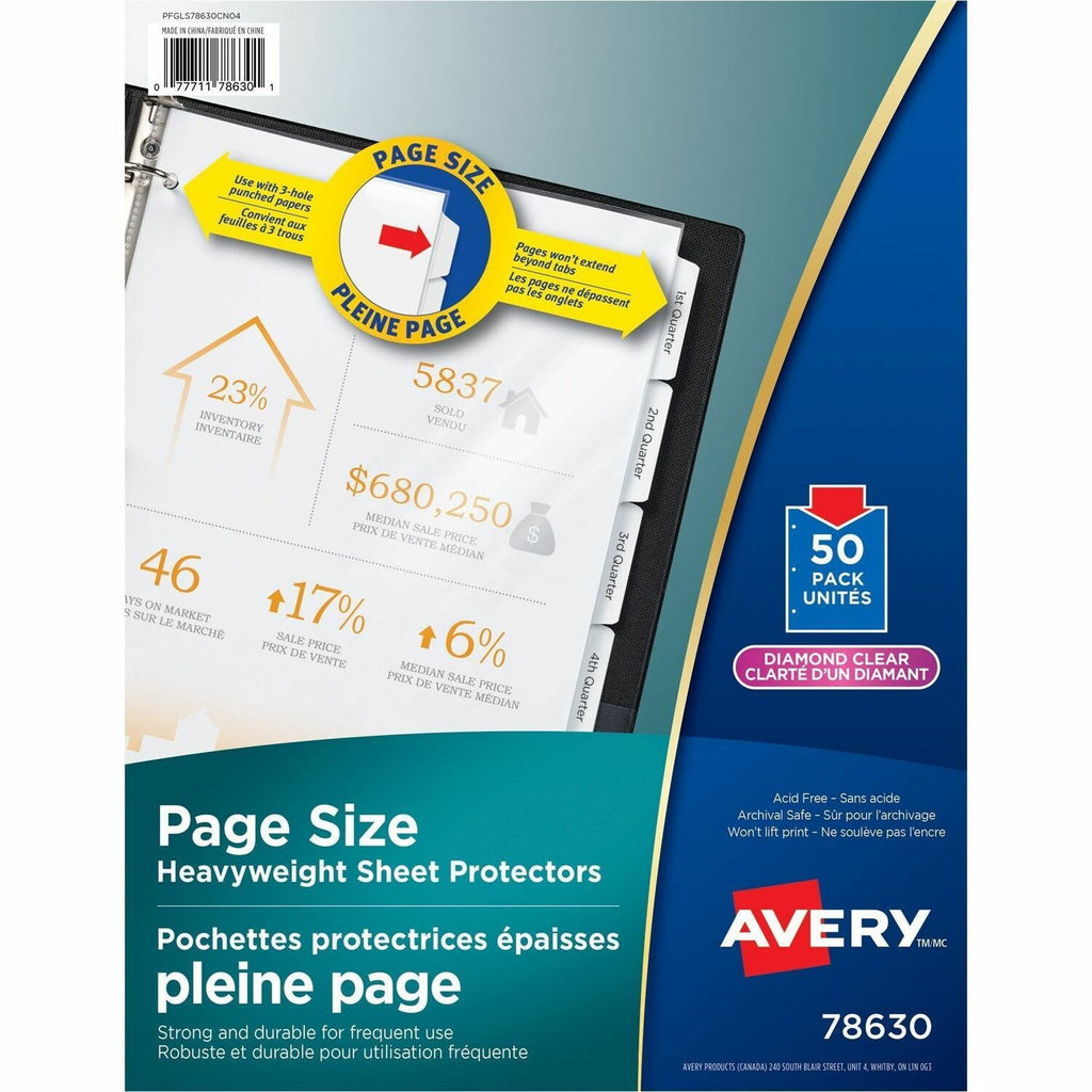 Image of AVE78630