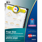 Image of AVE78630