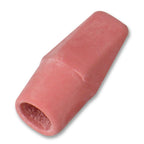 Image of DIX79003