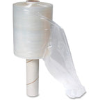 Image of CWH80005