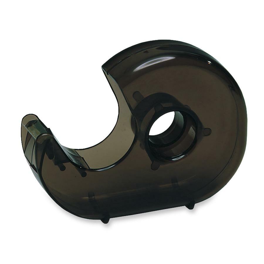 Image of ACM80127
