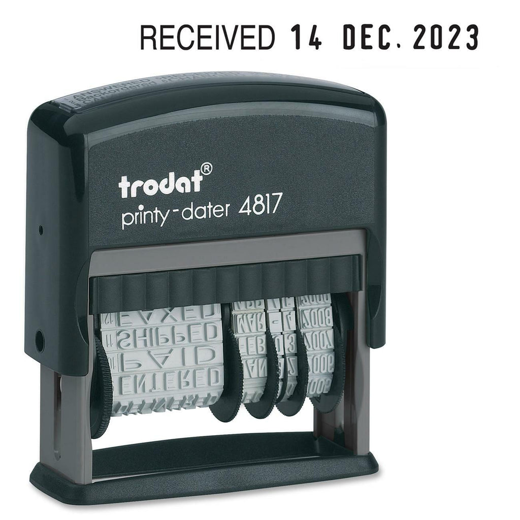 Image of TRO80362