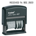 Image of TRO80362