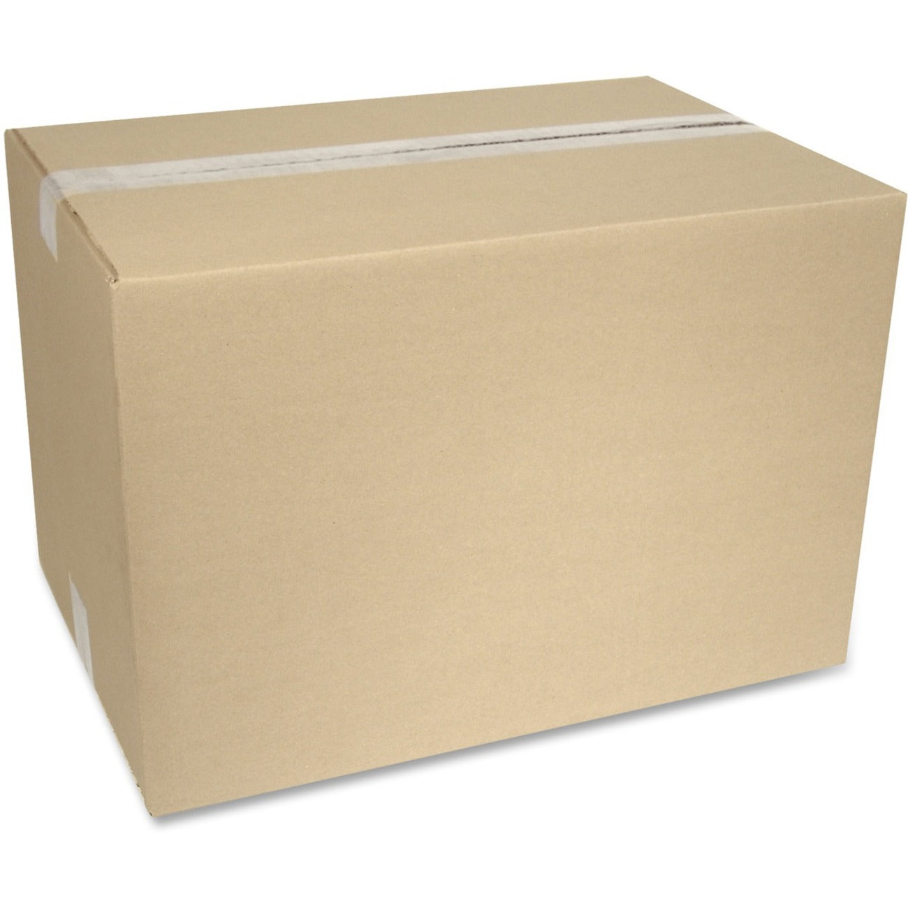Image of CWH80525