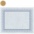 Alternate Image1