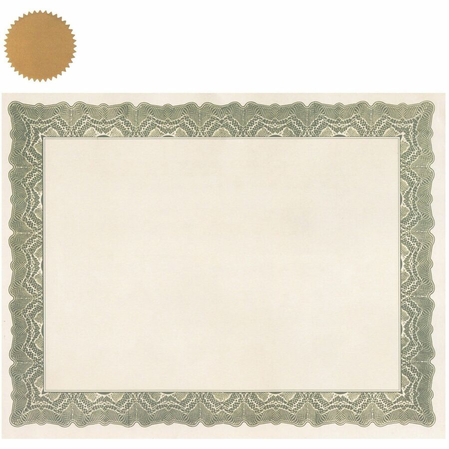 Alternate Image1