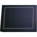 Image of FST83434