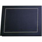 Image of FST83434
