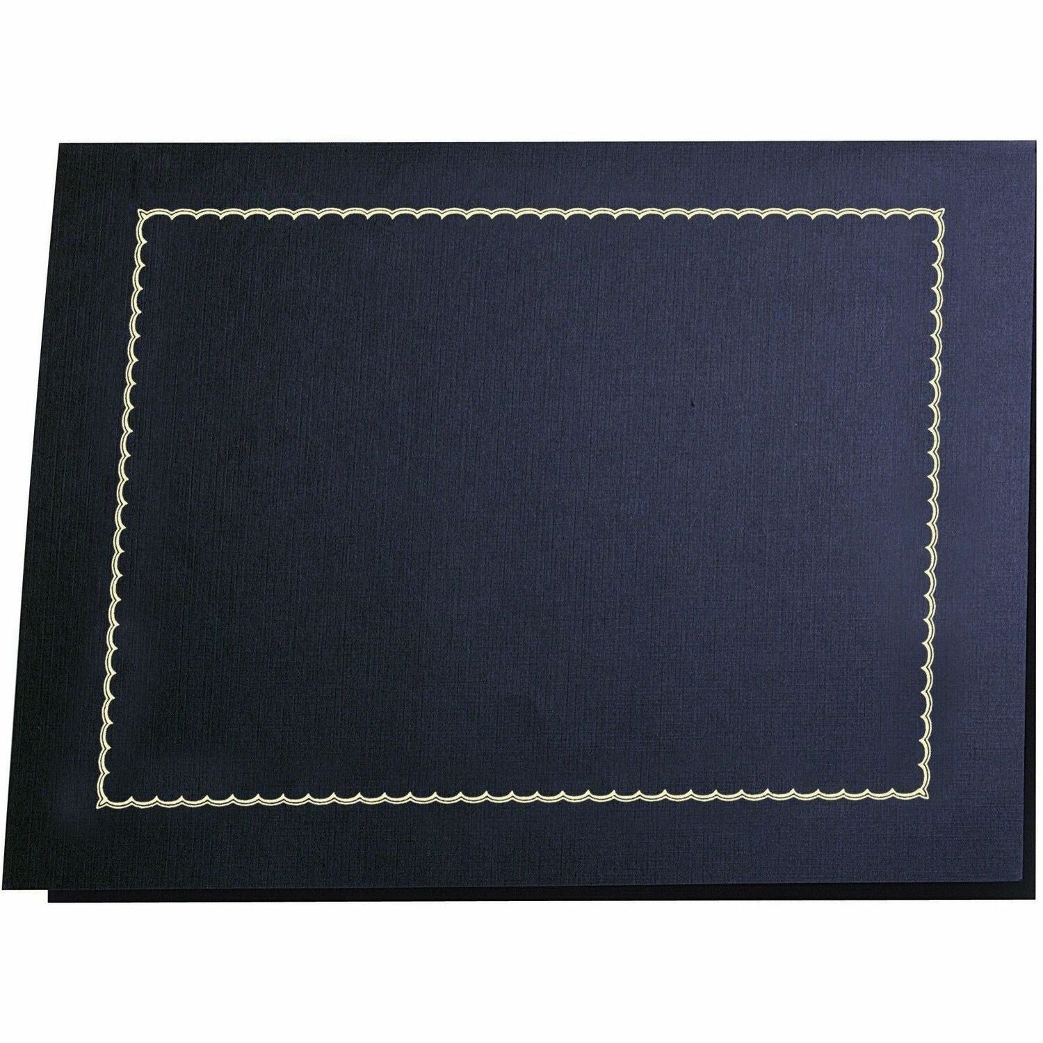 Image of FST83434