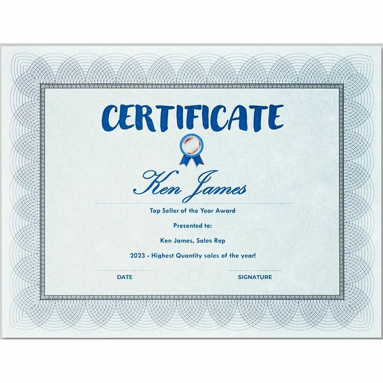 Image of FST83500
