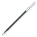 Image of ZEB84310