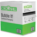 Image of CWH85100
