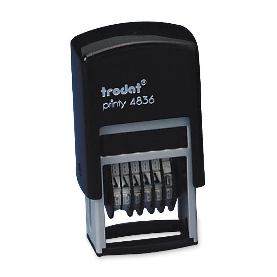 Image of TRO86547