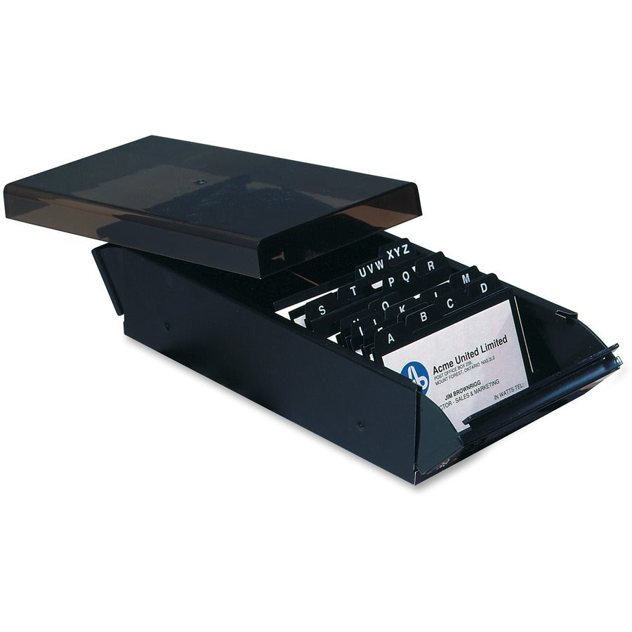 Image of ACM86600