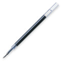Image of ZEB87010