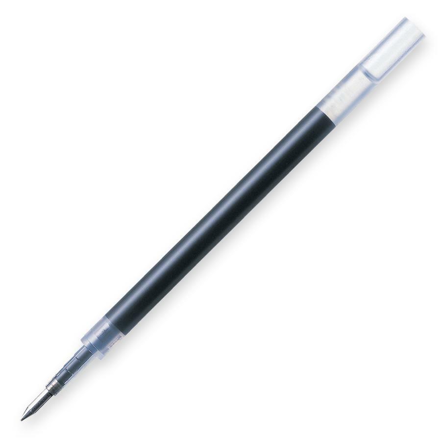 Image of ZEB87010