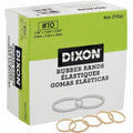 Image of DIX89004