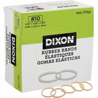 Image of DIX89004