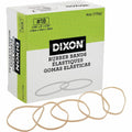 Image of DIX89016
