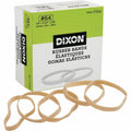 Image of DIX89043