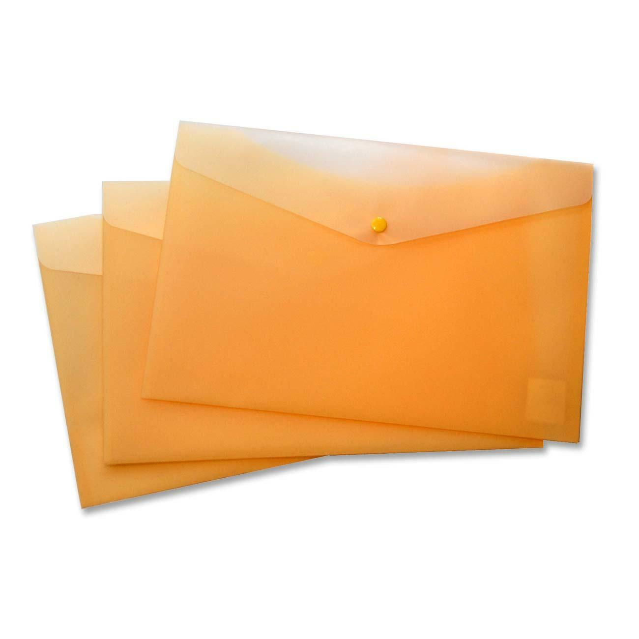 Image of VLB90976