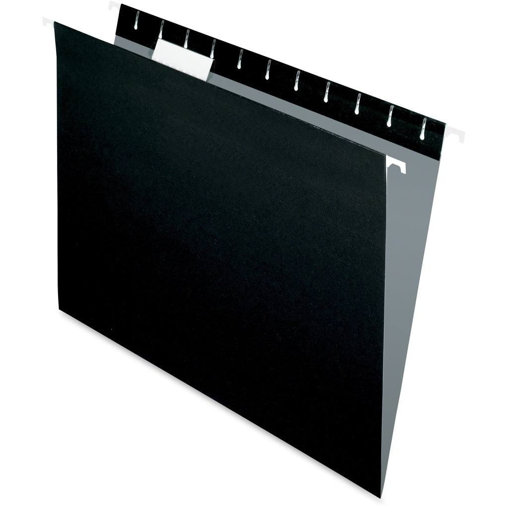 Image of PFX91802